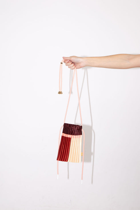 Bolso MINI BAG MULT